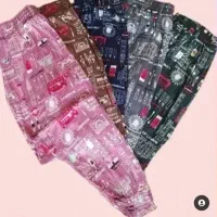 شلوار سنبادی خوشگل حراج بلک فرایدی|لباس|گرگان, |دیوار