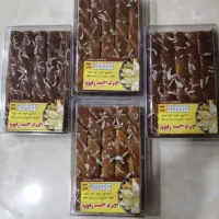 باقلوا و شیرینی آردنخودچی تازه و خوشمزه***|خوردنی و آشامیدنی|تهران, فرزانه|دیوار