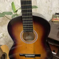 گیتار دیاموند