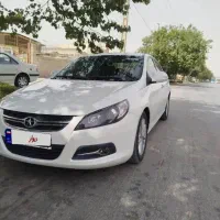 جک j 5 مدل1394