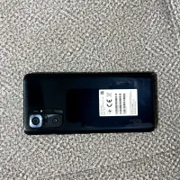 نوت۱۰پرواستثتایی