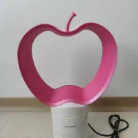 کولر پرتابل ۱۴ هزار هایسنس 10 متر