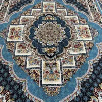 ۲تخته ۹ متری ۷۰۰شانه تراکم ۲۵۵۰ اکرولیک اصل