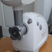 چرخ گوشت مولینکس اصل فرانسه مدلhv8