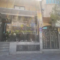 ملک-تجاری-مسکونی-تهاتر