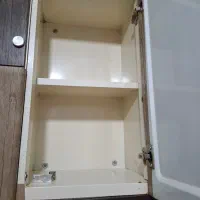 کابینت|آب‌چکان و نظم‌دهنده ظروف|تهران, اقدسیه|دیوار