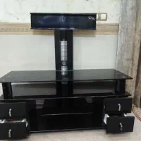 فروش فوریه میززیرتلوزیون|میز تلویزیون|خرمشهر, |دیوار