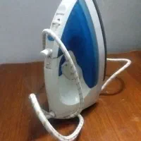 اتو|اتو و لوازم اتو|اردبیل, |دیوار