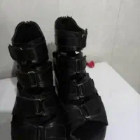 صندل مجلسی