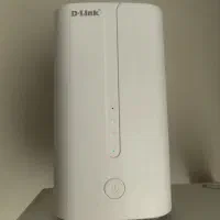 مودم سیمکارتی دلینگ m2000|مودم و تجهیزات شبکه|همدان, |دیوار