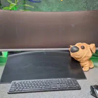 مانیتور خمیده ایسوس اصلی مدل Asus Rog XG49V