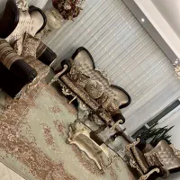 یک واحد آپارتمان ۱۶۸.۵ متر سه خواب فروش فوری|فروش آپارتمان|مشهد, هفت تیر (حافظ)|دیوار