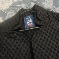 مانتو در حد|لباس|پاکدشت, پاکدشت (مامازند)|دیوار