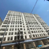رونیکاایرانیان بلوار اصلی تهرانسر