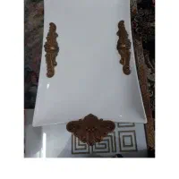 دیس