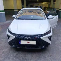 اریزو 6 جی تی