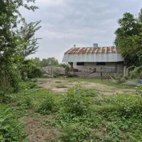 ویلایی ۷۴۰ متر گیلان رشت سنگر