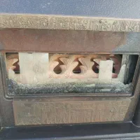 نسب وتعمیرات بخاری|خدمات پیشه و مهارت|ورامین, ورامین|دیوار