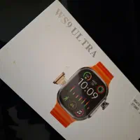 ساعت هوشمند سیم کارت خور