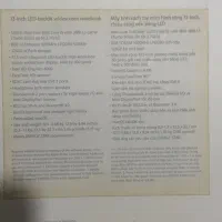 Air 2017 کم کار|رایانه همراه|تهران, ستارخان|دیوار