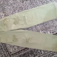 شلوار اسپرت|لباس|شاهین‌شهر, عطار|دیوار