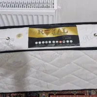 خوشخواب کودک ۶۵×۱۳۵سالم|تخت و صندلی بچه|تهران, وصفنارد|دیوار