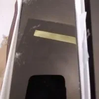 گوشی vocal پلاس0V نیاز به تعمیر