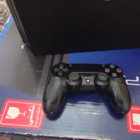ps4 pro 1 tra|کنسول، بازی ویدئویی و آنلاین|فیروزآباد (فارس), |دیوار