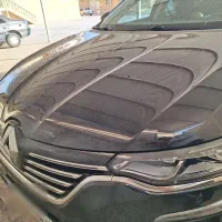 تالیسمان 2017