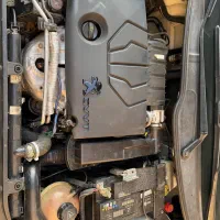 پژو 206SD V8|خودرو سواری و وانت|تهران, استاد معین|دیوار