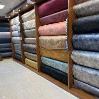 پارچه مبلی نصیری، خرید بدون واسطه