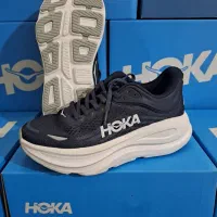 کتونی اورجینال هوکا باندی 9