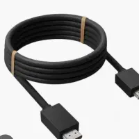 کابل hdmi ps5 اصلی