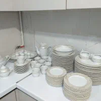 سرویس چینی