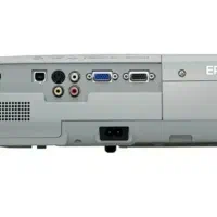 پرژکتور اپسون  eb-x6