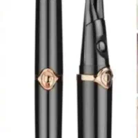 فرمانده حرارتی مژه