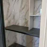 165متری-آپارتمان-اجاره-ای