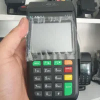 دستگاه پوز سیم کارتی سیار