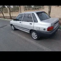 پراید ۸۹|خودرو سواری و وانت|کرج, خرمدشت|دیوار