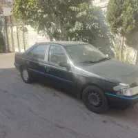 فروش ماشین|خودرو سواری و وانت|مهدی شهر, |دیوار