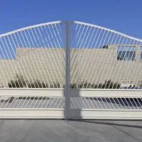 کارخانه تولید مواد غذایی جهت فروش ویا سرمایه گذاری