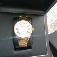 فروش ساعت اورجینال بنتلی