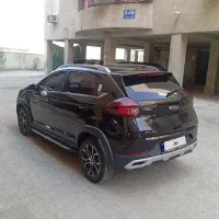 x22mt|خودرو سواری و وانت|بندرعباس, |دیوار