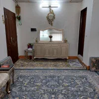 آپارتمان ۶۸ متری با وام|فروش آپارتمان|قم, حاج زینل|دیوار