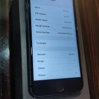 iphone 8|موبایل|مسجد سلیمان, |دیوار