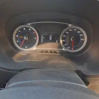 کوییک gx l 1402|خودرو سواری و وانت|فردیس, فردیس|دیوار