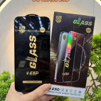 گلس فول OG کلیه گوشی های موبایل