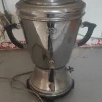 سماور برقی