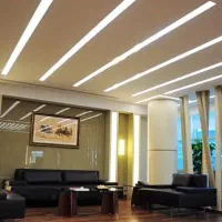 استخدام فیشال کار حرفه ای