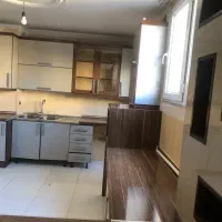 آپارتمان ۱۴۸ متری ۳ خوابه خوش نقشه فضل آباد|فروش آپارتمان|شیراز, فضلآباد|دیوار